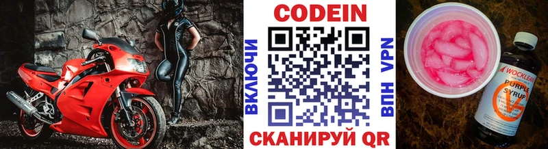 гидра маркетплейс  Стародуб  Кодеин Purple Drank  купить наркоту 