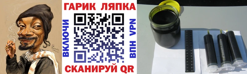 OMG ONION Стародуб Гашиш гарик