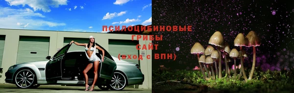 каннабис Алексин