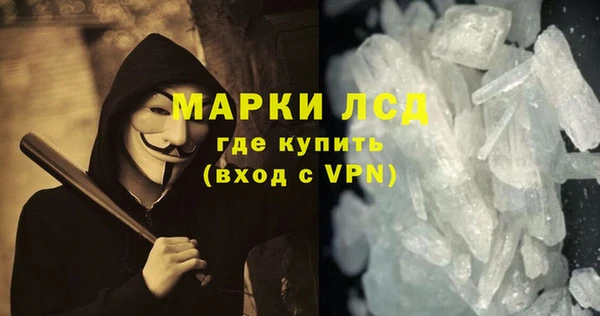 ECSTASY Алзамай