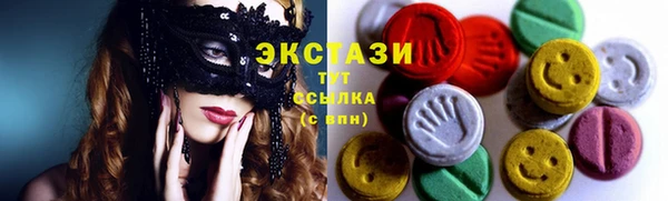 ECSTASY Алзамай